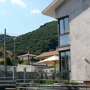 Etna Nicolosi