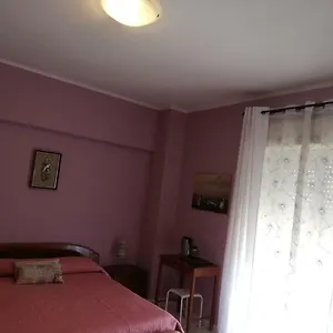 Amici Dell'etna Nicolosi
